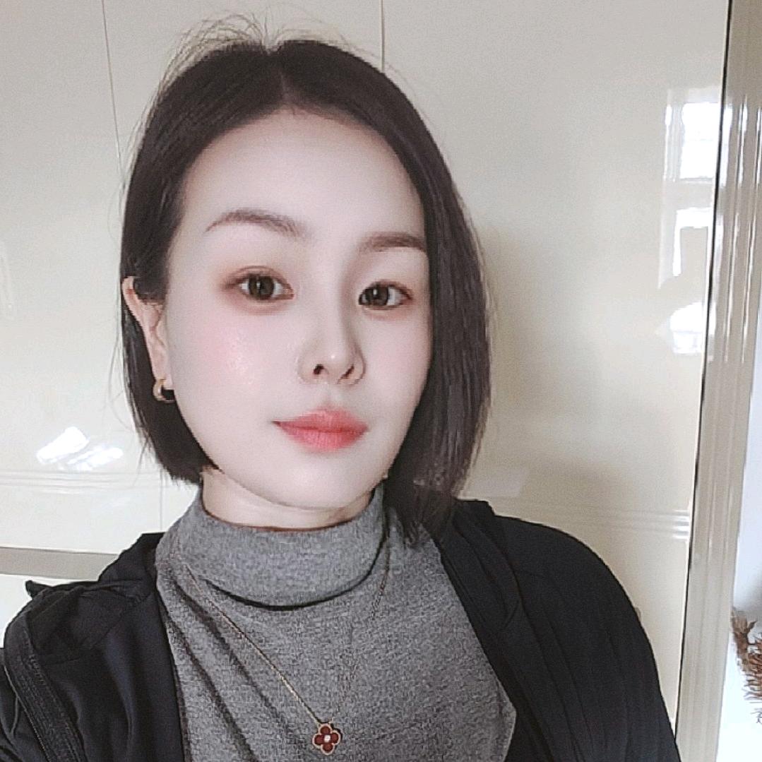 我有我资本！拒私聊