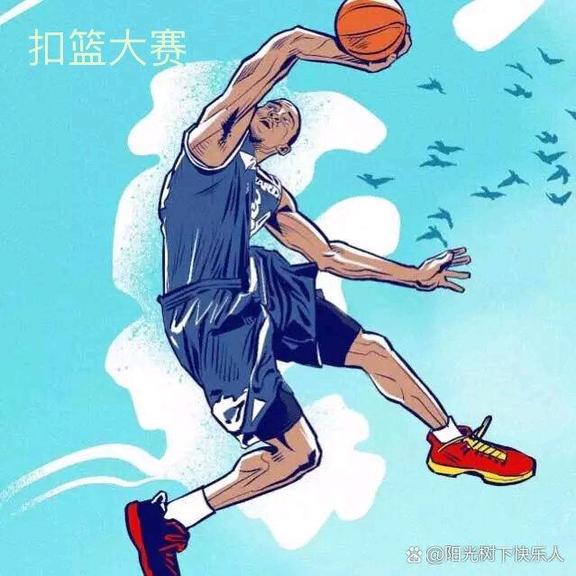 招聘篮球教练开封市轻轨站对面冠能篮球馆