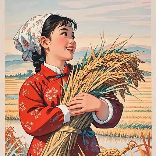郑相宜