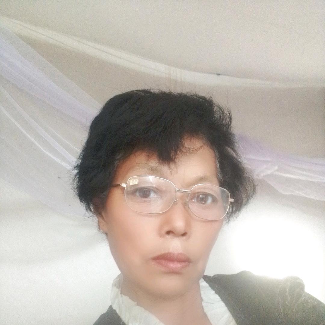 平安是福141319
