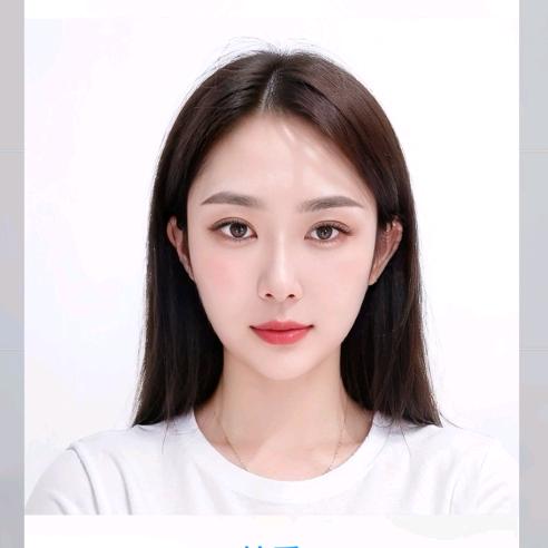 王大漂亮🌸