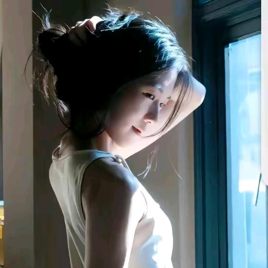 芬芳绿植花卉基地