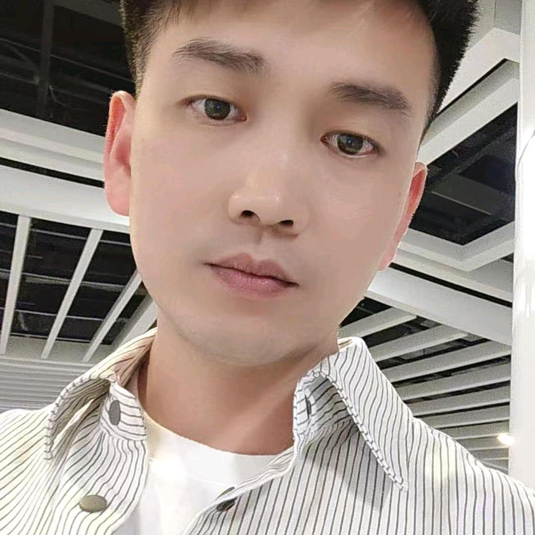 旧时光～