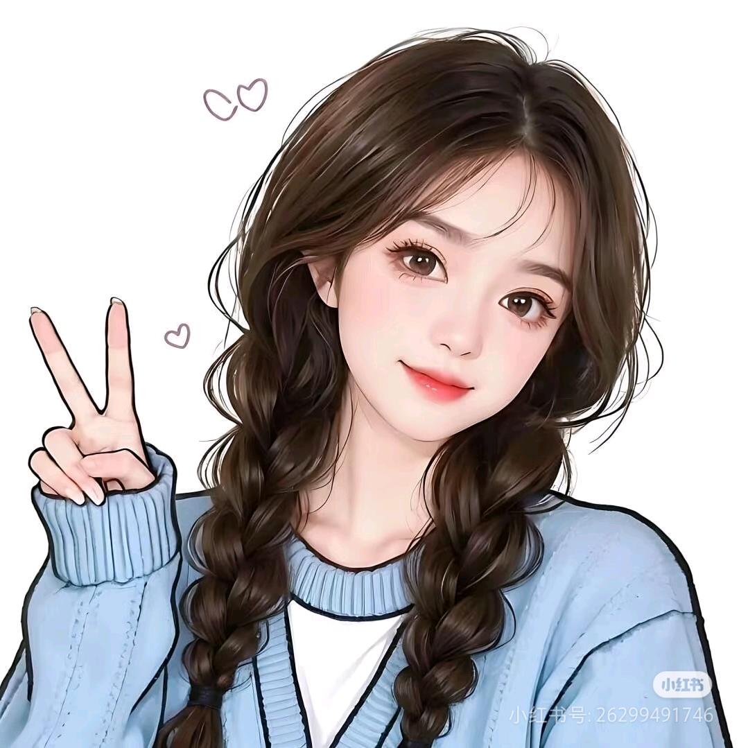 🎉好运连连🦄