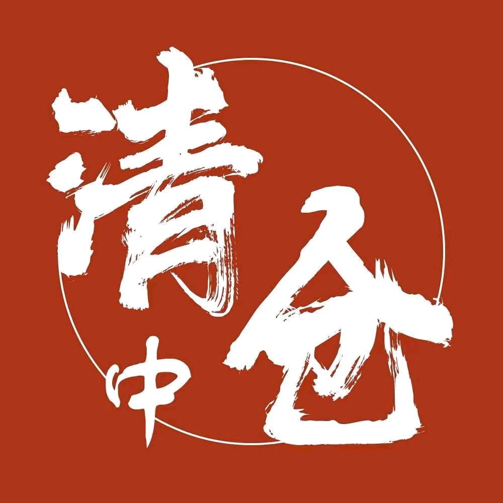 东伯