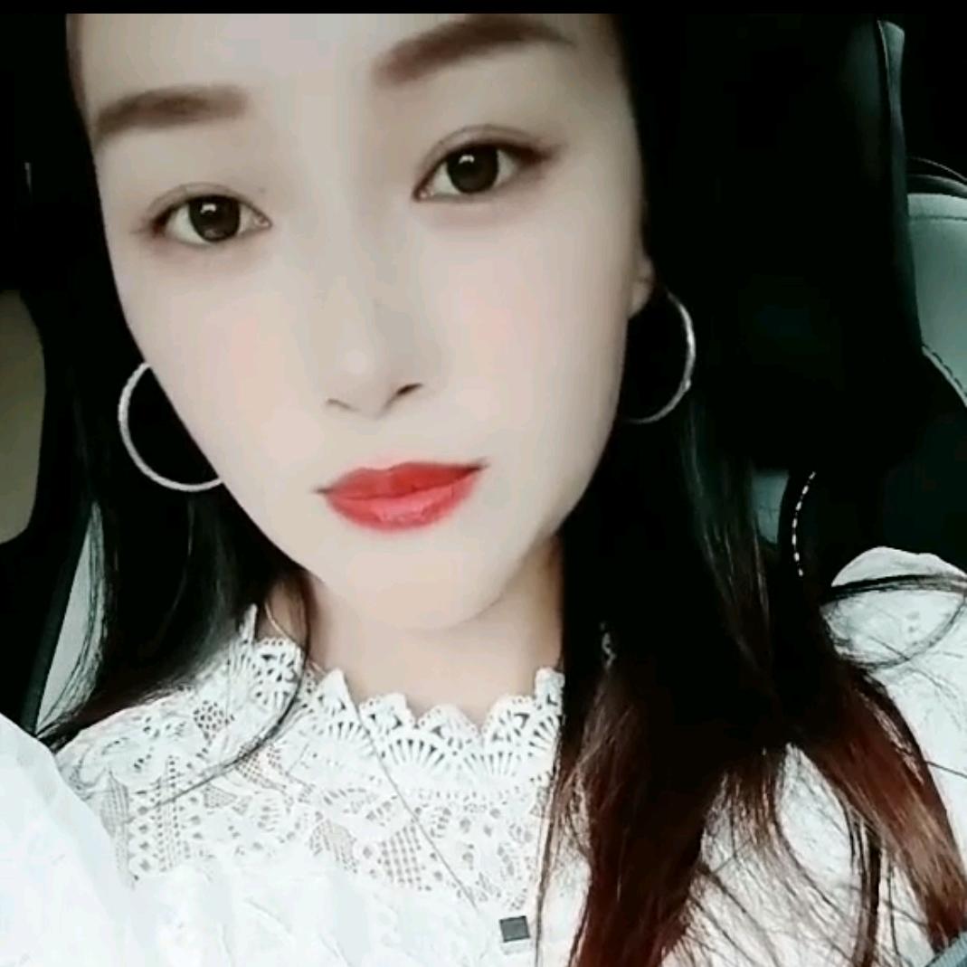 我的心你不懂😱