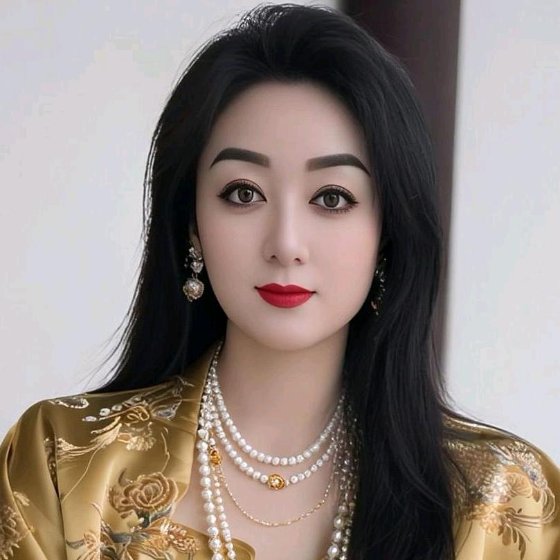 《阿旗天山》 回收黄金（红姐）