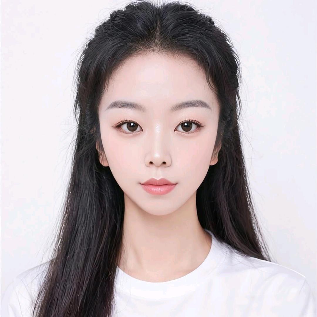 初心易得-始终难守