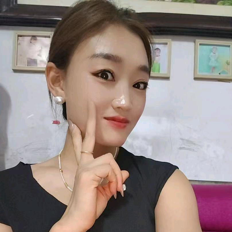 👑   Chen.