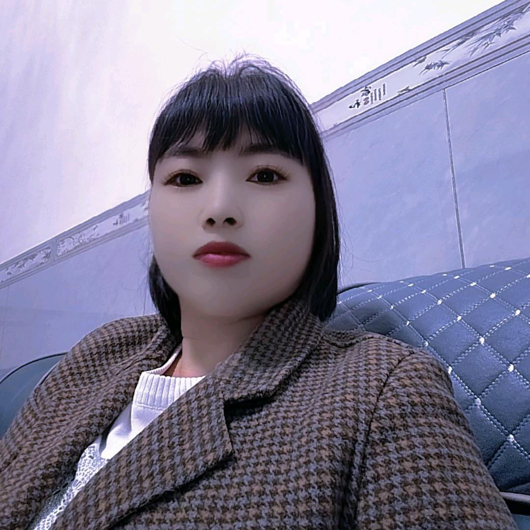 单姐（母婴护理）