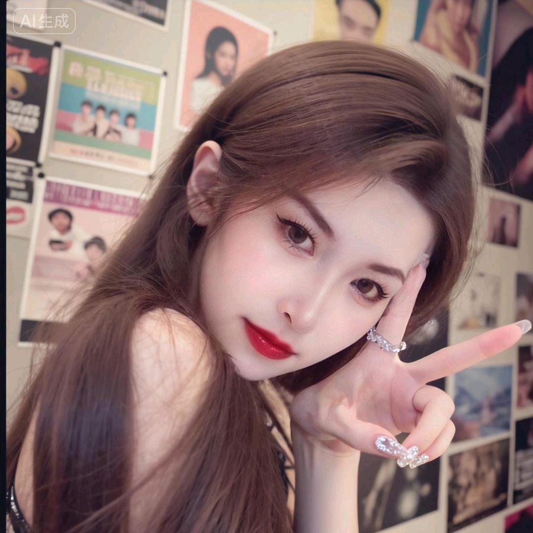 贵州。小。婷婷。