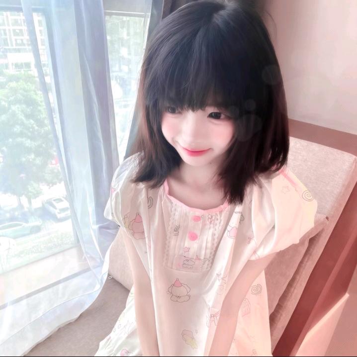 攒钱起奥丁