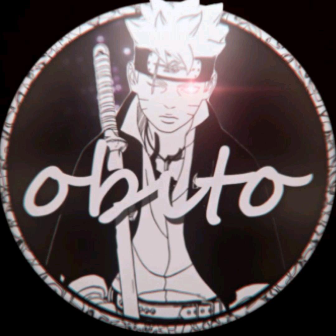 Obito.