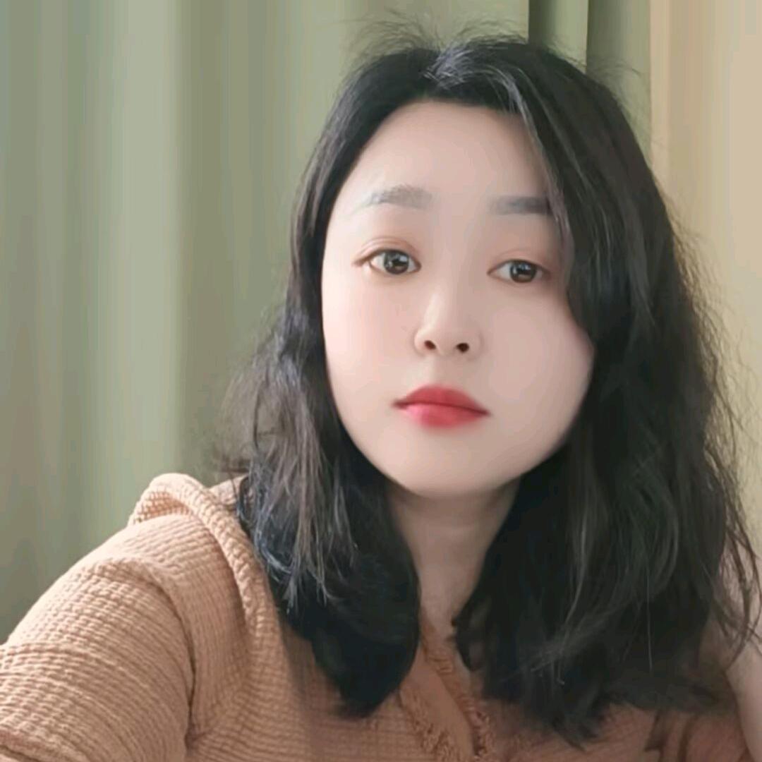 ឩ໊၀ឩ໊ᰁ᭄梅姐姐࿐拒绝私聊