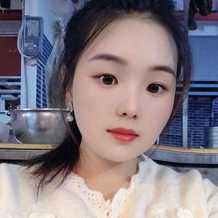 赵姐姐🧚‍♂️从头再来