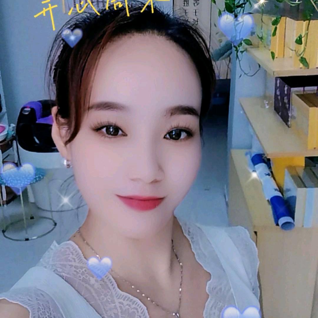 大汉蓝妍(宏源明珠小区店)官方号