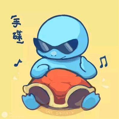 开心玉米排骨汤