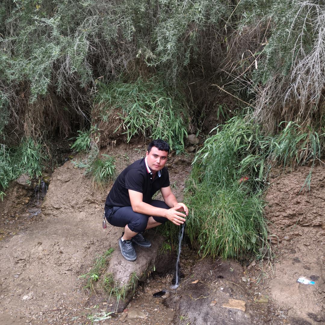 🎸🎸5️⃣2️⃣0️⃣