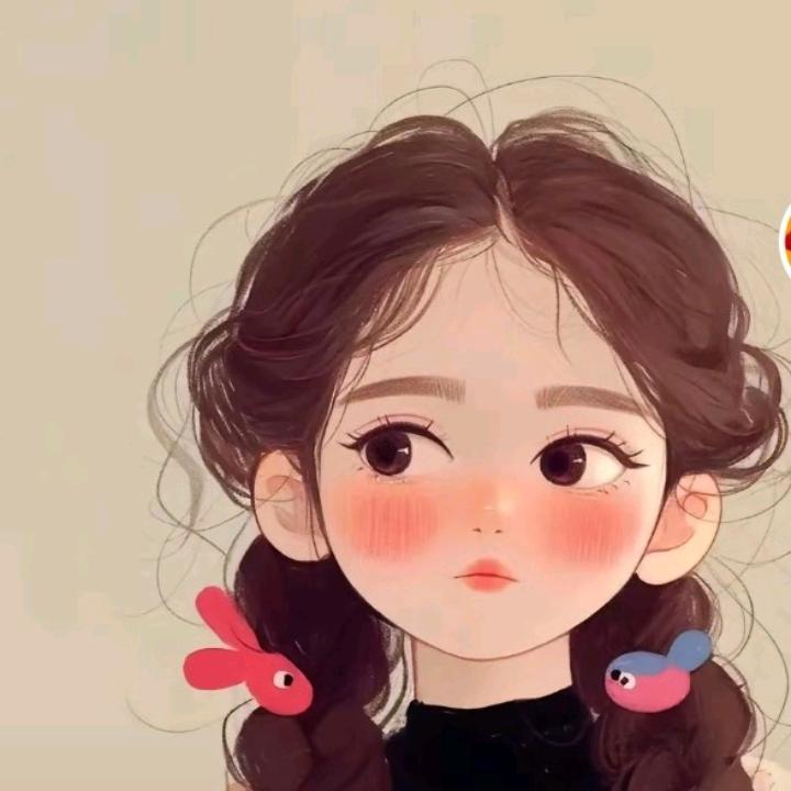 爱阳