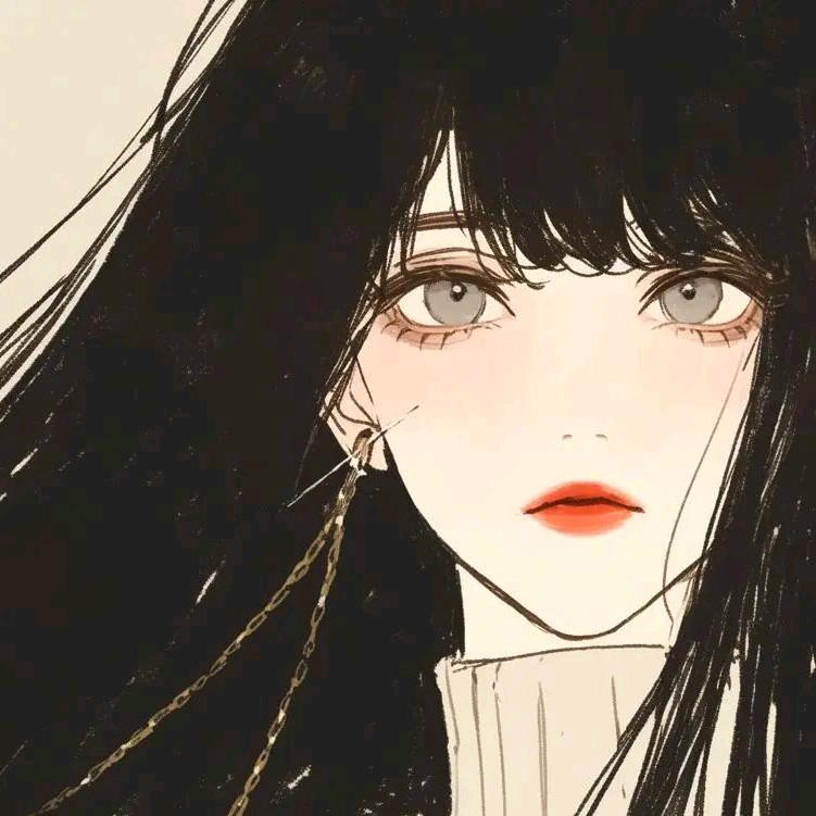 拂晓