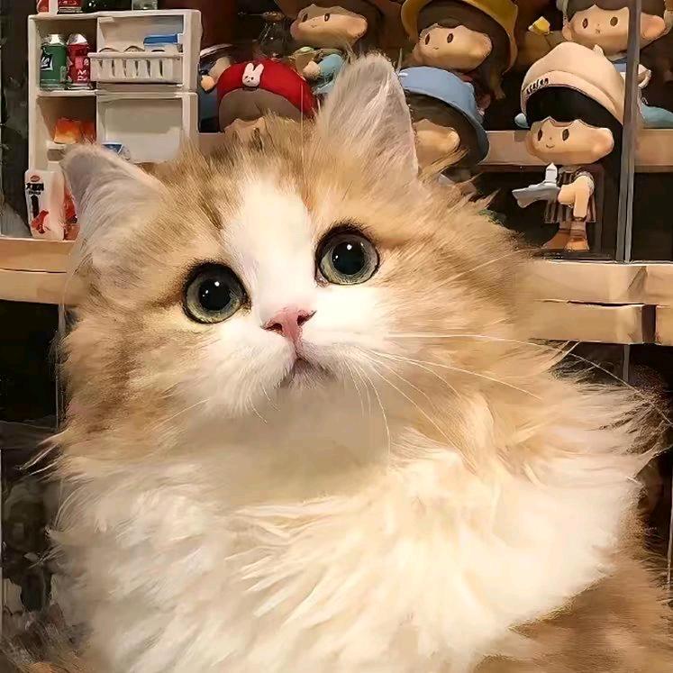 呆呆୧꒰•̀ᴗ•́꒱୨