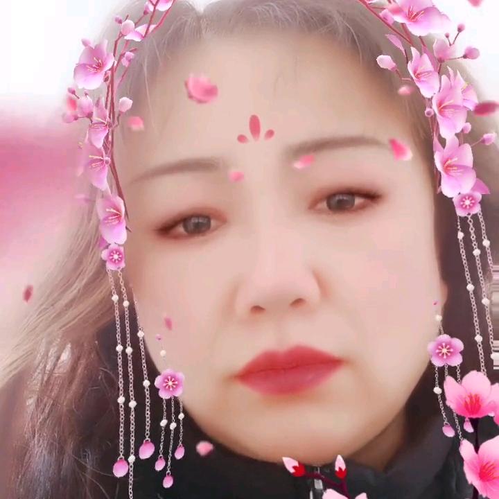 李尚往来