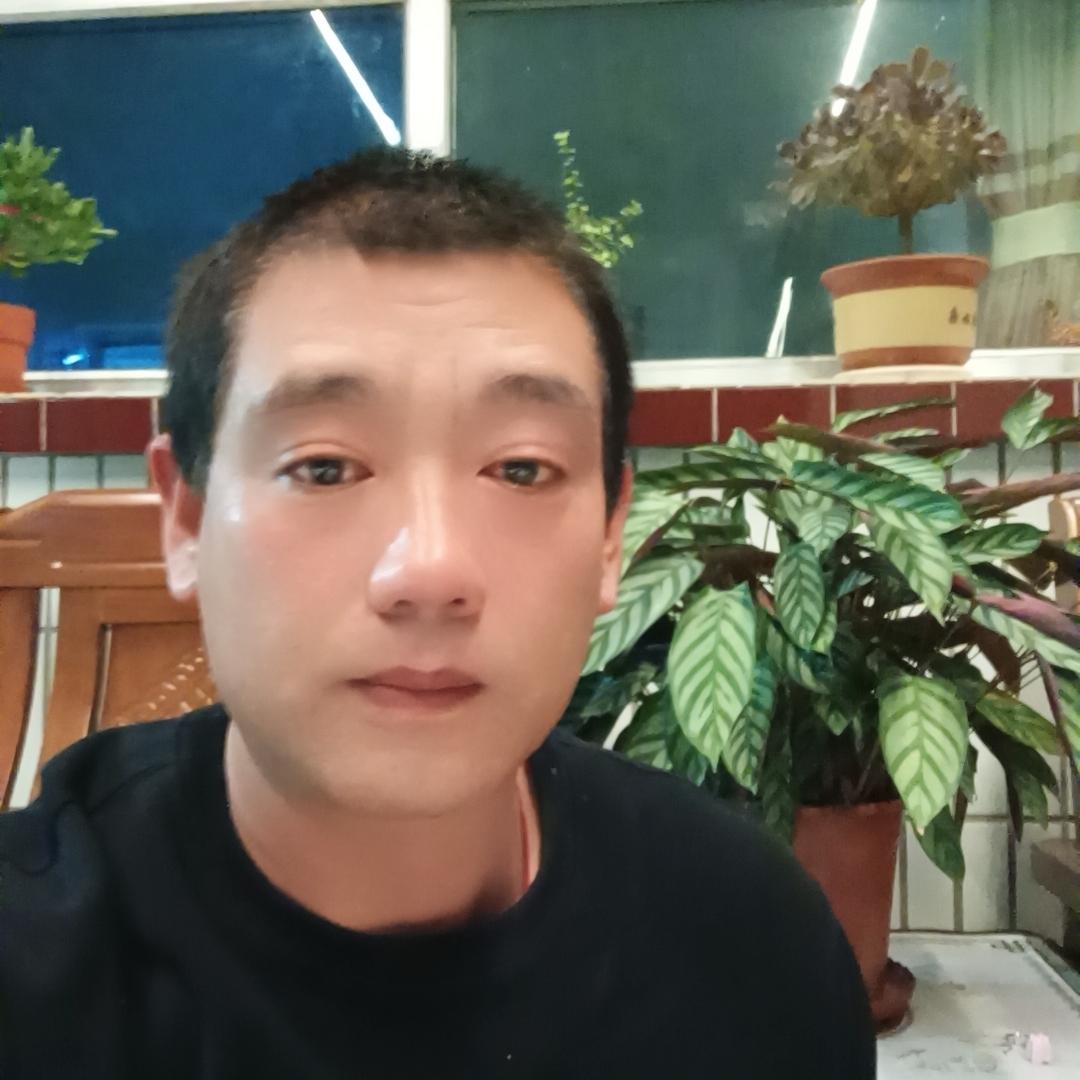 ♥এ杯中烈酒໌ᮨ🚬敬余生🍶དྷ༗࿐☞