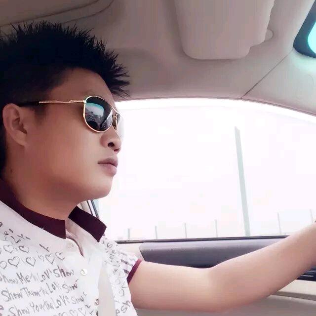 🇨🇳谯志🇨🇳