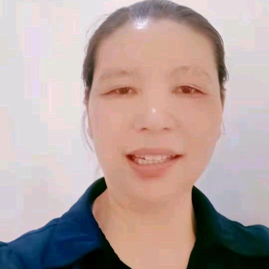 傻大姐（下午6点10）
