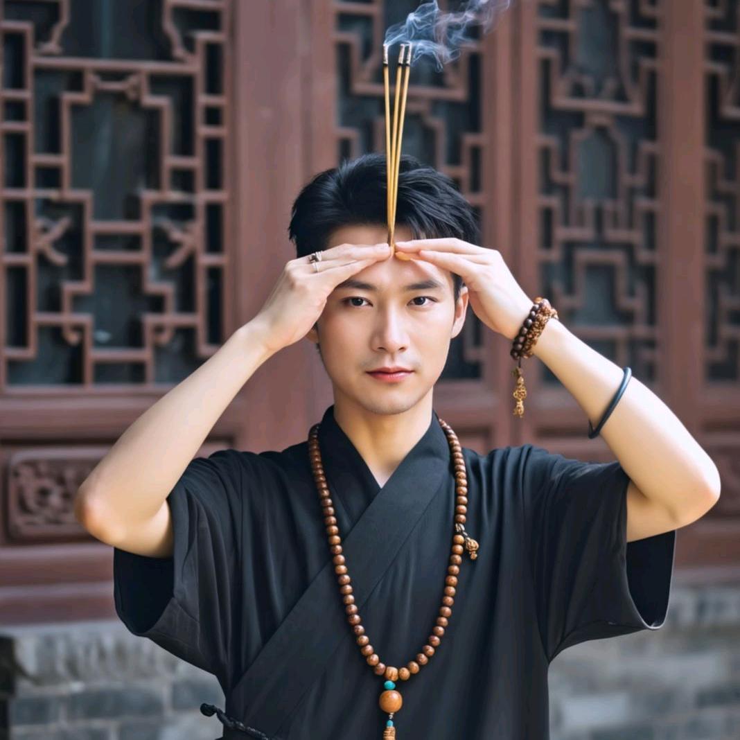 星哥皮行
