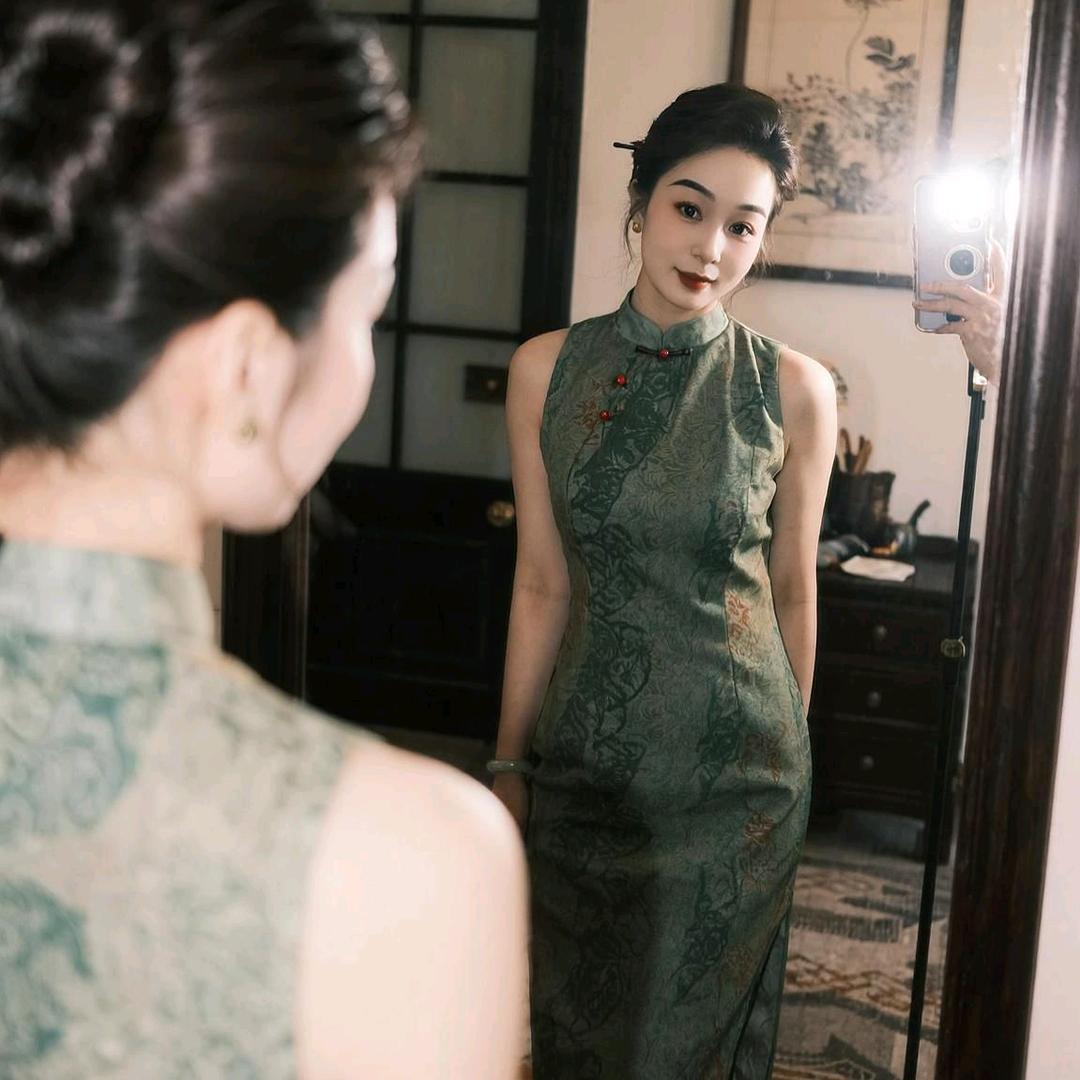 ঞ时来运转ഒᩚ࿐