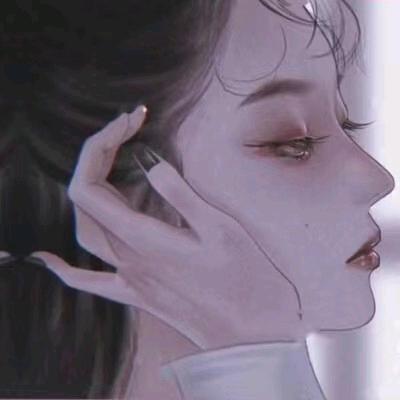 目光投过来