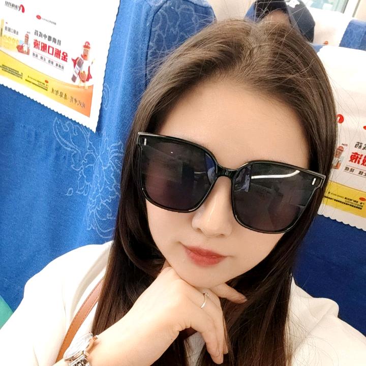 宜宾养瘦9店小白禁止连续点赞