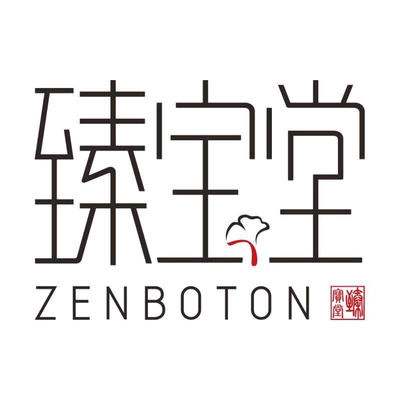 ZENBOTON臻宝堂动态