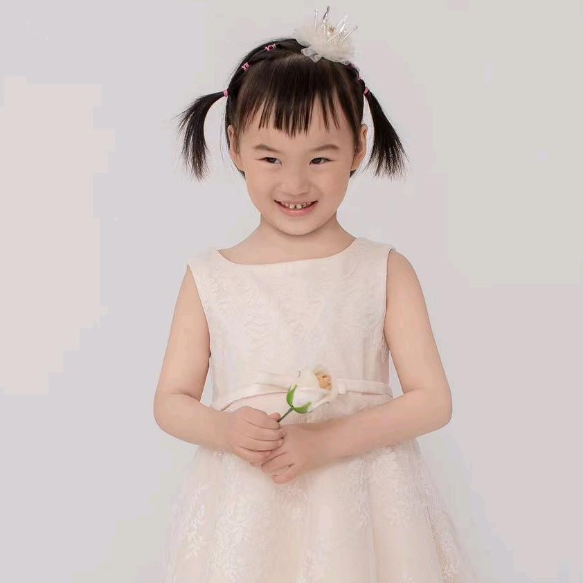 妍妍酱