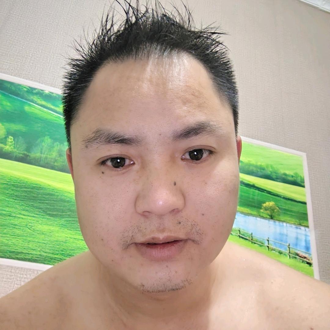 杯中烈酒敬🚬自己