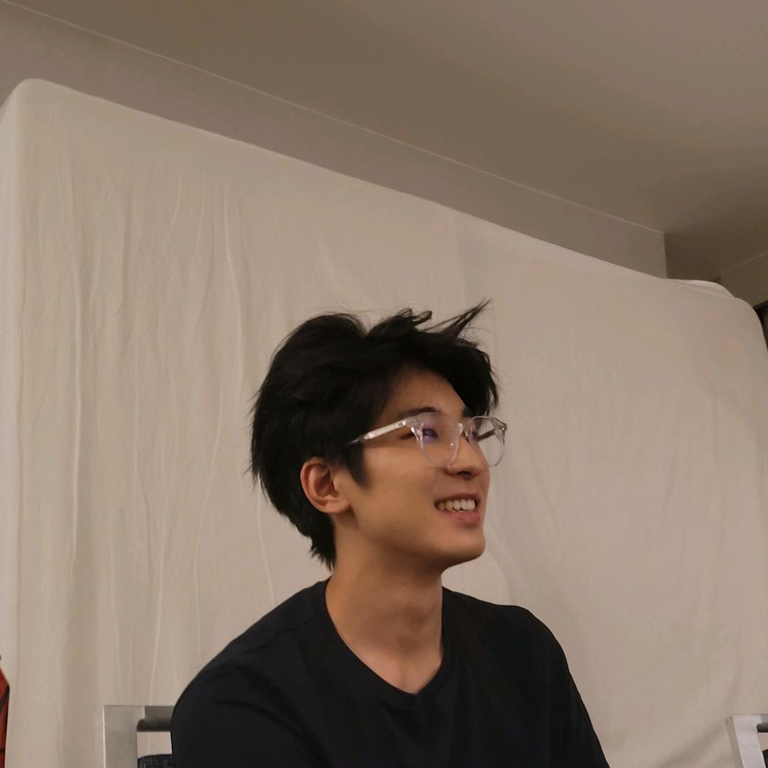 梦庄aha