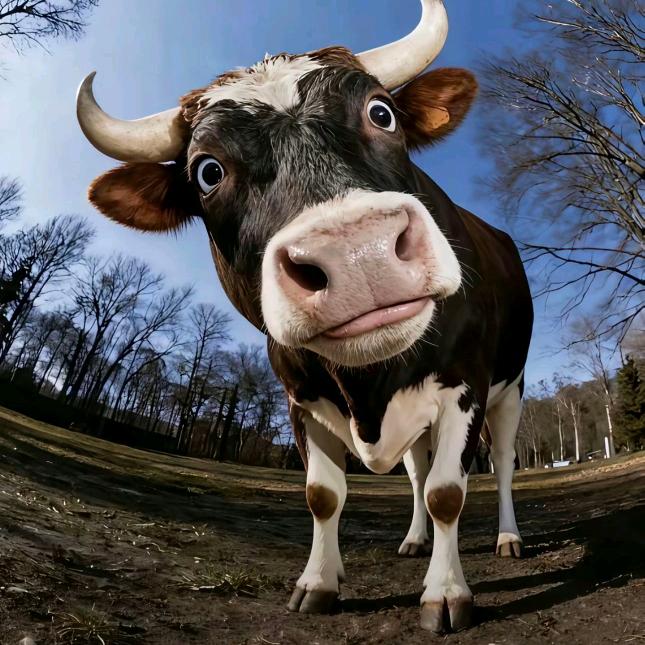 亿个哒不柳👀👀