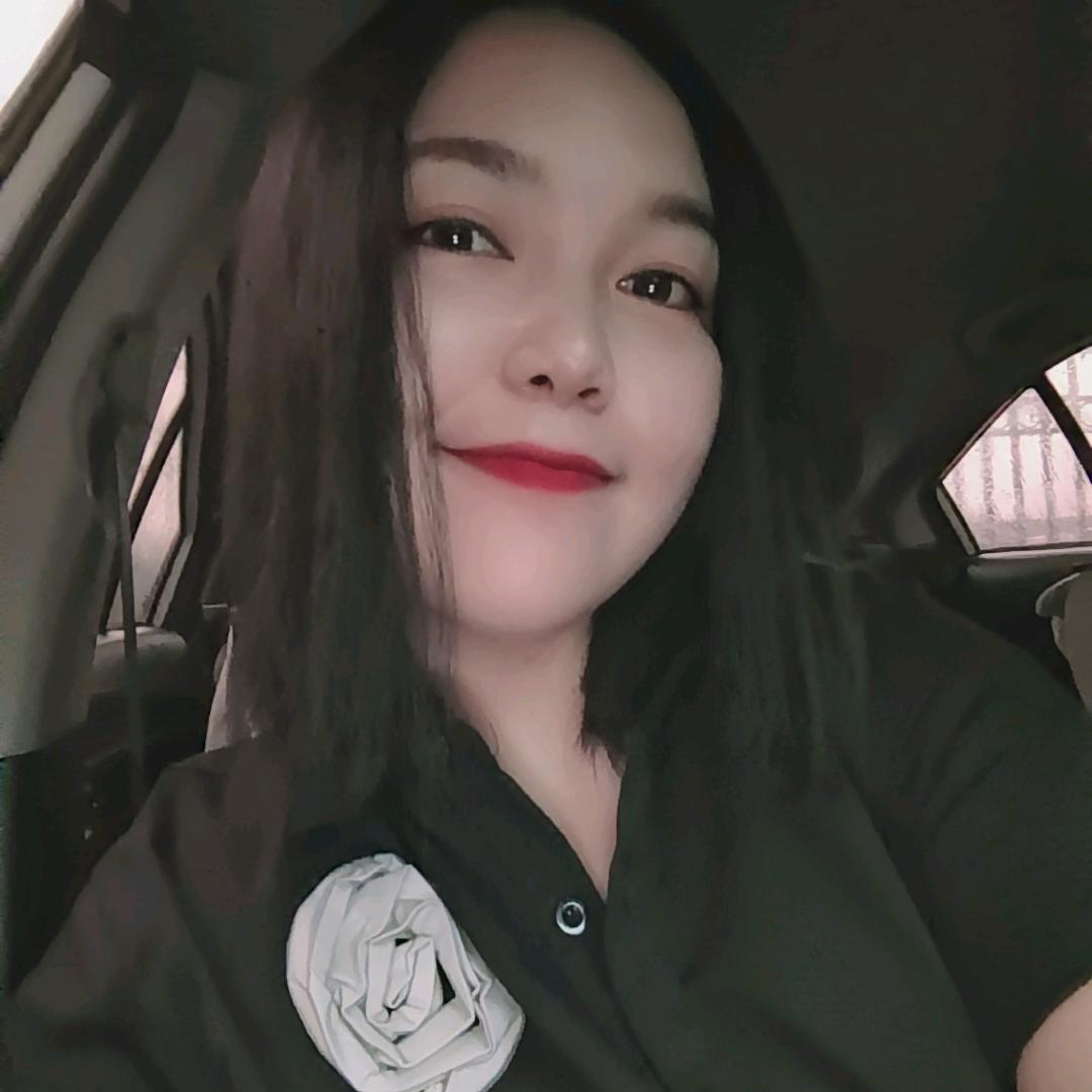 🎀叫我月月☪️🎀