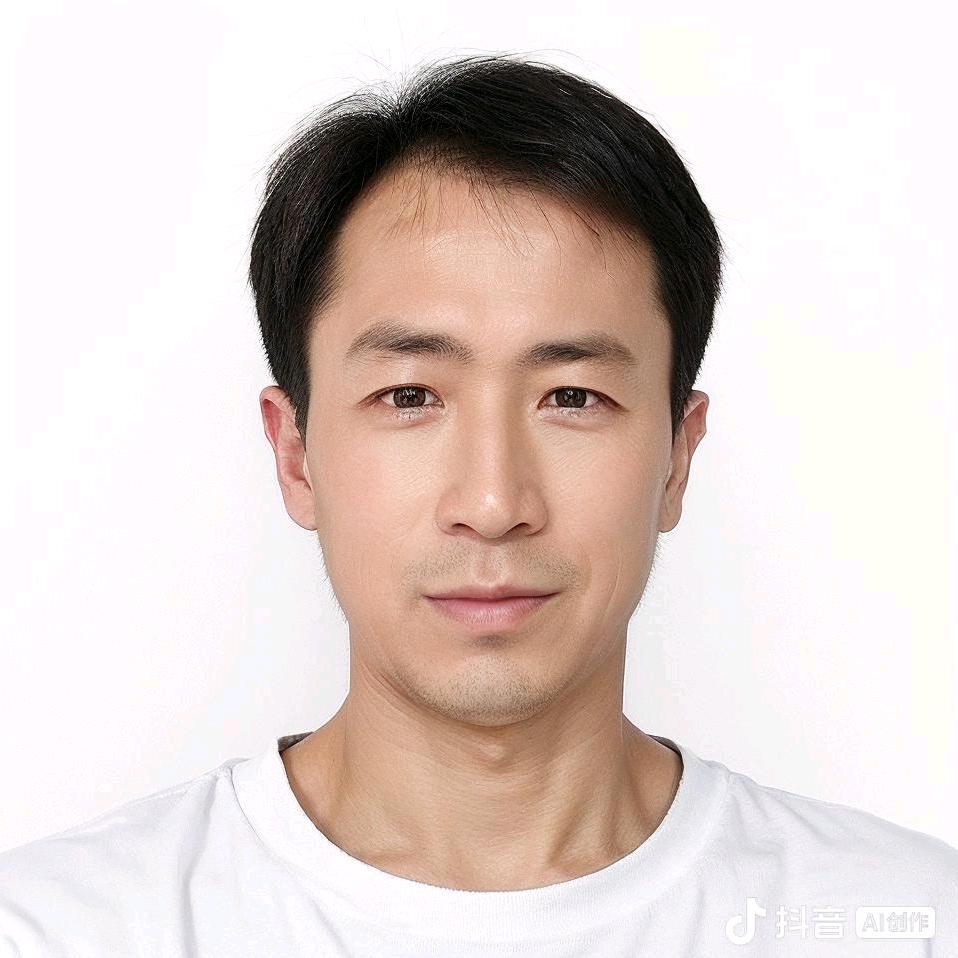 伟强