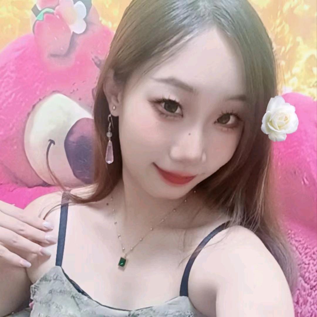 惠子姐姐