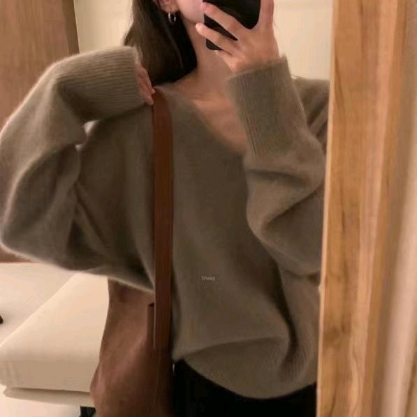 元艾针织