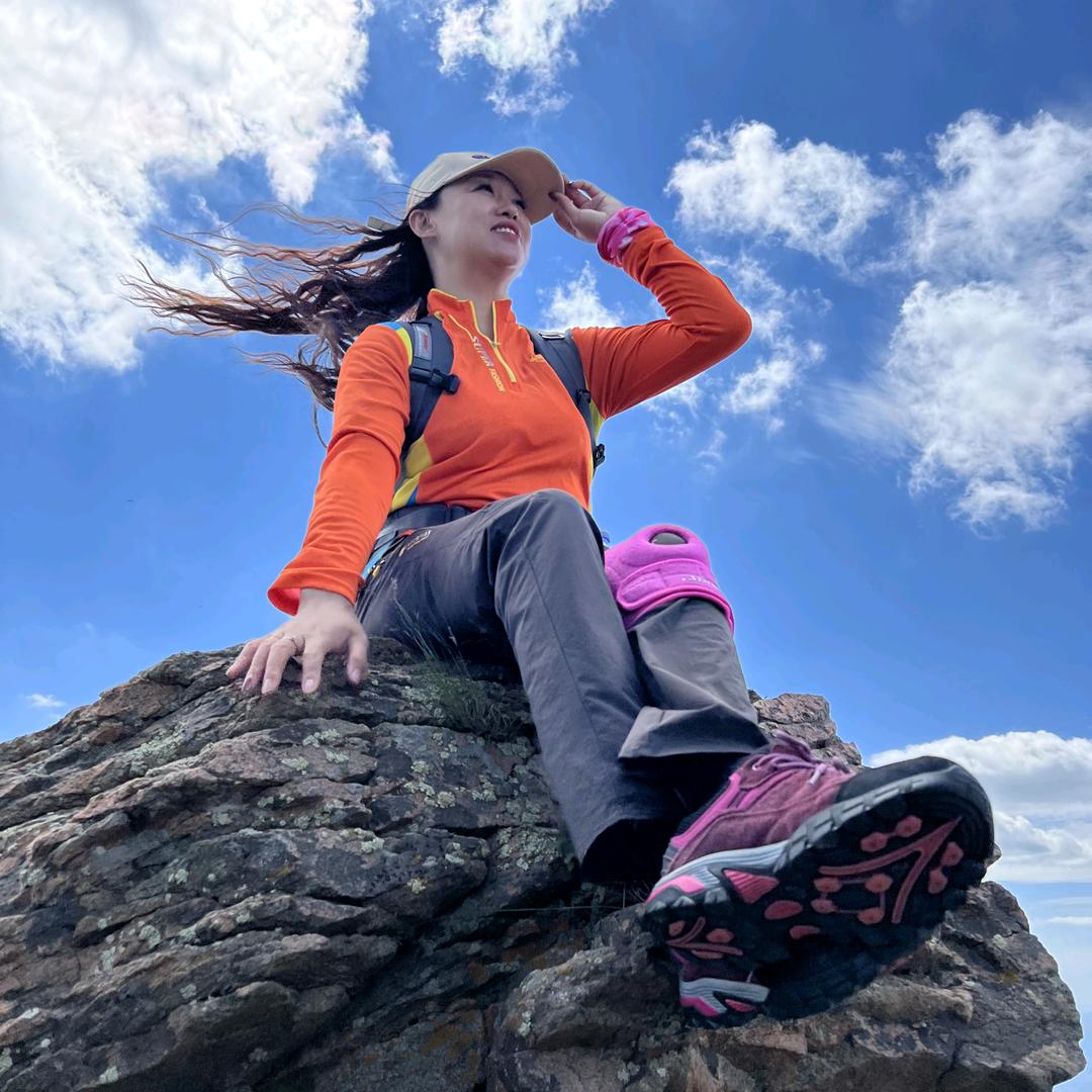 ༺亲亲༻（高空车租赁）