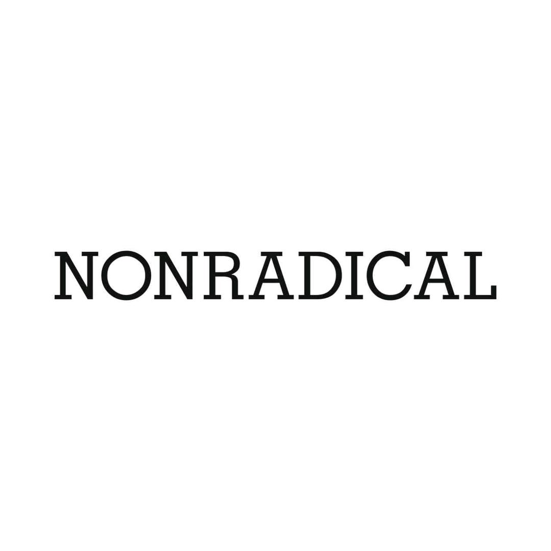 NONRADICAL