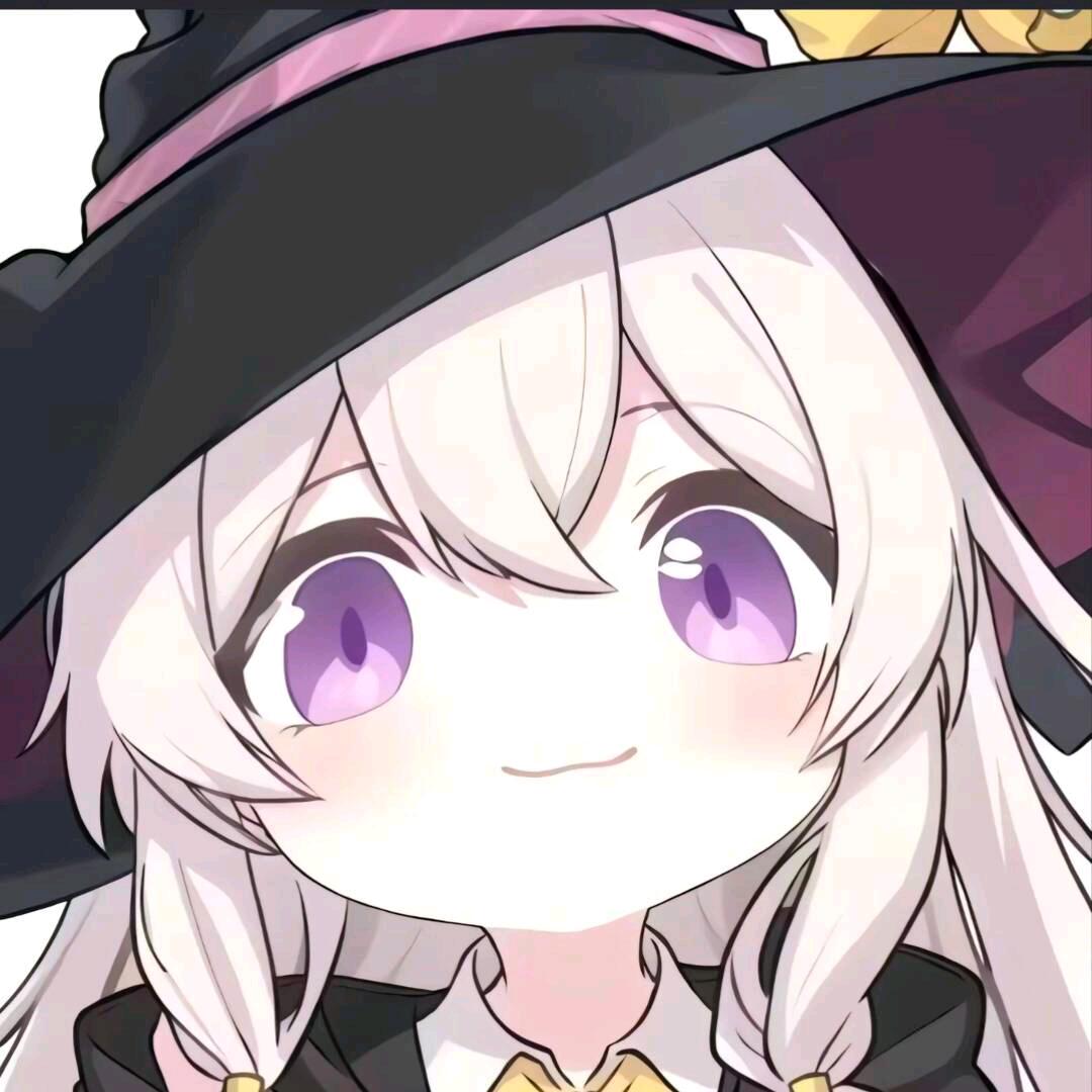 墨冰（三角洲）