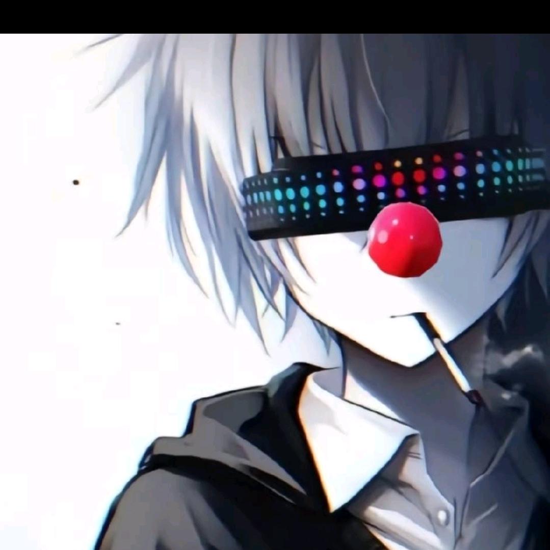 纛