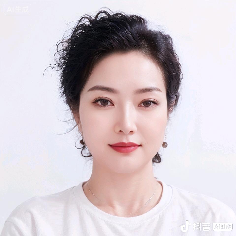 随心所遇