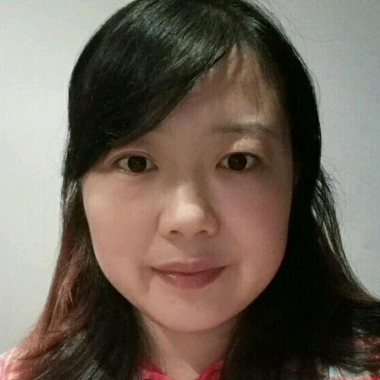 一帆风顺
