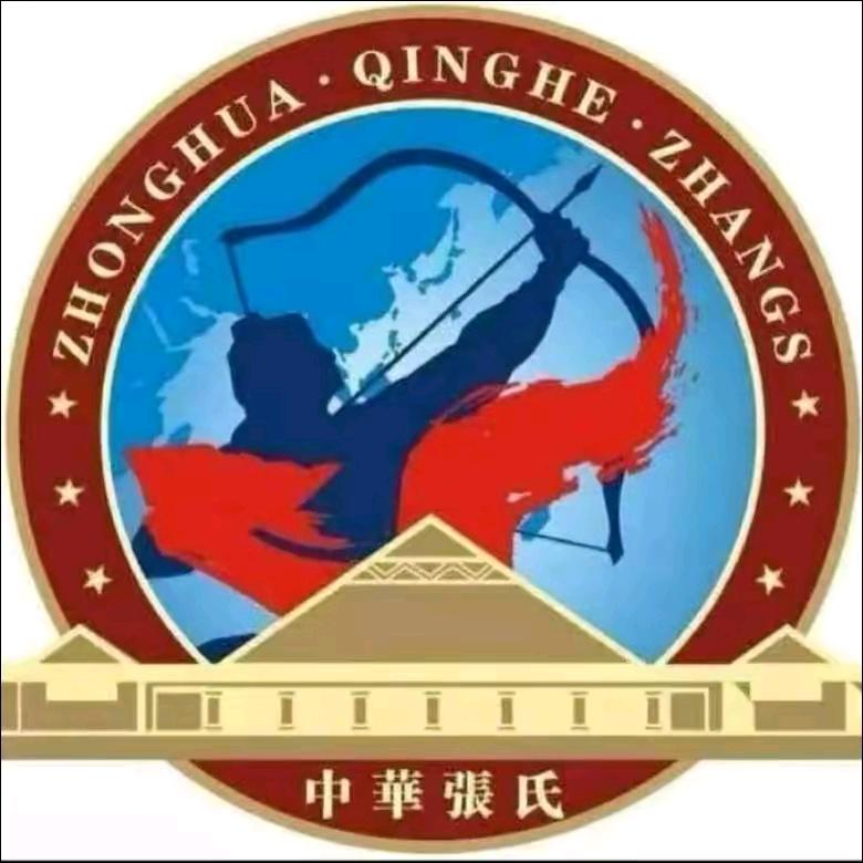 随便点