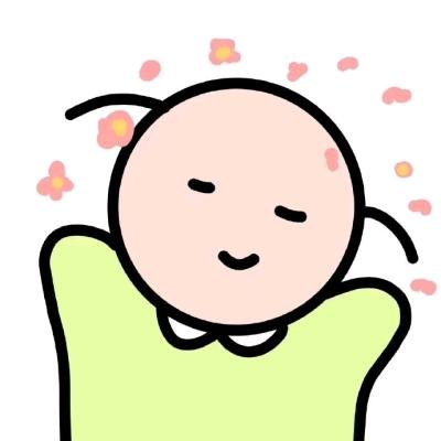 请叫我秃秃